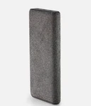 Mophie Powerstation Pro 45W Bank For Apple. Fixed Price $59.25.