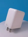 Oneplus Warp Charge 65W Usb-c Wall Adapter Used. Fixed Price $13.99.