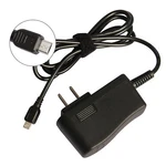 Raspberry Pi Power Supply 5V 3A 3000MA Micro Usb Charger Adapter Switch. Fixed Price $8.99.