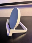 Belkin Model F7U052V2 Wireless Router Missing Power Cable. Fixed Price $7.99.