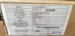 Samsung SLS-BD10J0EKEX Power Junction Cylinder New!. Fixed Price $300.00.