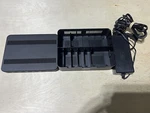 Tripp Lite U280-007-CQC-ST 7-PORT Usb Charging Station, 5-FT. Cord,.... Fixed Price $49.00.