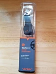 Ventev Dashport 2100 Dual Usb Car Charger W Micro -charges Devices At Once. Fixed Price $14.99.