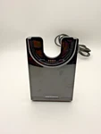 Plantronics Voyager Focus B825-M Uc Desktop Charging Stand 203079-101. Fixed Price $13.99.