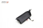 2016 - 2023 Toyota Tacoma Battery Wireless Charging Pad Control Module Oem. Fixed Price $249.99.