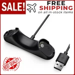 Charging Base Compatible With Bose Sport Open Earbuds Usb Charger Cable 3.3FT. Fixed Price $26.99.