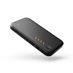 Viture Pro Mobile Dock First-ever Immersive Xr Experience For Switch 2,. Fixed Price $191.13.