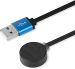 Mcc Magnetic Charging Cable Only For Pl-mini 2/BALDR S/bl/mini/rlmini, Using. Fixed Price $28.99.
