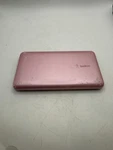 Belkin Boostcharge Usb-c Power Bank (10,000MAH, 15W, Rose Gold). Fixed Price $14.99.