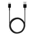 Samsung Oem Universal 5-FEET Micro Usb Charging Data Cable, Model# ECB-DU4EBE. Fixed Price $10.99.