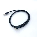 3' Usb Data Sync Charger Cable Cord For Zte Zmax Pro Z981 Grand 2 Z988. Fixed Price $9.07.