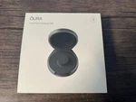 Oura Ring 4 Charging Case Size 9 New Sealed. Fixed Price $59.99.