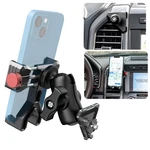 Easeord Phone Mount Compatible With Ford F-150 2015-2020, Expedition.... Fixed Price $58.95.