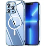 Iphone 13 Max 6.7 Inch Case Heavy Duty Protection Anti-drop Cover. Fixed Price $25.64.