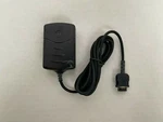 Motorola PSM6197B Ac 4.4V 1.1A Power Supply. Fixed Price $14.99.