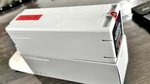 New Sublue Underwater Scooter 98WH Battery For Seabow Navbow Tini Swii. Fixed Price $65.00.