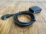 Lg TA-22GT2 Oem Travel Adapter Wall Charger 5.2V 800MA For Vx Series. Fixed Price $9.99.