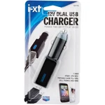 Charger Dual Usb 12V. Fixed Price $23.37.