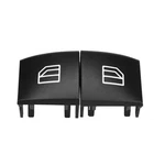 Aramox Car Power Window Master Switch Cover, Normal, Popular. Fixed Price $11.95.
