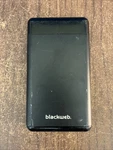 Blackweb BWA17WI028 Portable Charger As Is Untested Unable To. Fixed Price $9.99.