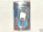 Just Wireless Wall Charger Nextel Motorola. Fixed Price $11.99.
