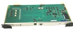 Alcatel-lucent Aacu-c 3EC16687AAAE Ics 01 Module Used.. Fixed Price $279.17.