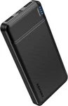 Asperx 10000MAH Usb Output Portable Charger Power Bank Fast Red+blue. Fixed Price $29.02.