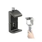 Smallrig Power Bank Holder, Clamp Mount For Camera, ... Fast Usa Ship. Fixed Price $33.20.