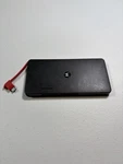 Oem Motorola P893 Portable Universal Power Battery Pack Charger Extender 1820MAH. Fixed Price $11.22.
