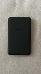 Mophie 5000MAH Power Bank Snap Juice Pack Mini Portable Magnetic Charger. Fixed Price $21.00.