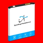 Working Sporting 3100MAH Displaceable Grade Battery Fits Nokia C100 N152DL Phone. Fixed Price $24.37.