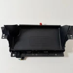2020 Toyota Tacoma Wireless Charging Pad Oem 861C0-04010. Fixed Price $164.15.