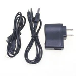 High Quality Home Travel Wall House Charger For Nokia Cell Phones Carriers. Fixed Price $13.01.