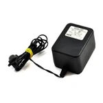 Lot Of 5 Nec Aca-u Power Adapters 770310 For Apr-u Cta-u Hfu-u & DCU-60-1. Fixed Price $75.00.