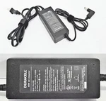 Original Duracell 90W Adapter DRAC90B Universal Laptop Charger 19V 2.5A Oem. Fixed Price $15.95.