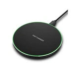 Fast Wireless CHARGER,20W Max Charging Pad Compatible With Iphone 14.... Fixed Price $17.89.