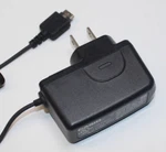 Casio CNR711 Ac Power Supply Wall Charger. Fixed Price $19.90.