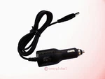 New Car Charger Adapter For Motorola Iridium 9505A 9555 & 9575 Satellite Phone. Fixed Price $24.99.