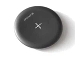 Phonesuit Energy Core Wireless Charge Pad 2-PACK *distressed Pkg. Fixed Price $19.99.