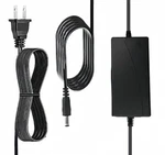 Adapter 5V 20W For Sl Manufacture Of Condor/ault MENB1030A0503F01 Power. Fixed Price $12.59.