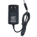 Wall Charger Ac Adapter For RP-PB14 Ravpower 23000MAH / 85WH Portable Cord. Fixed Price $10.11.