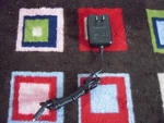 Nos Blackberry PSM04A-050RIM(NY) Wall Adptr/charger Micro Usb END5V 700MA. Fixed Price $6.95.