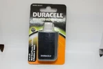 2X New Duracell Wall Mini Usb Charger- Ships Fast Free (A20). Fixed Price $9.34.
