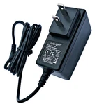 Ac Adapter For Tascam PT7 LR-10 CD-VT2 CDVT2 Power Supply Cord Cable Charger Psu. Fixed Price $9.99.