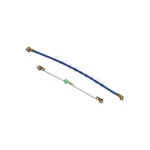Samsung Galaxy Note 4 N910A N910F N910V N910T N910P Antenna Signal Flex Cable. Fixed Price $7.95.
