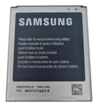 Samsung EB425161LA Battery New Other Condition. Fixed Price $7.94.