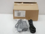 Palo Alto PAN-PWR-50W-AC Power Adapter For PA-450 And. Fixed Price $99.00.