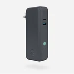 Nimble Wally Pro Fast Laptop Charger Usb-c + Usb-a Brand New In Box. Fixed Price $19.00.