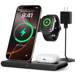 Rynd 2025 Travel Portable Wireless Fast Charger For Apple Android Charging S.... Fixed Price $24.09.