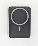 Mycharge MP50KK Magnetic Wireless Banks 5,000MAH Charger 2 Pack. Fixed Price $19.95.
